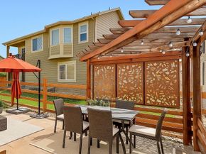 22494 E Union Place, Aurora CO 80015