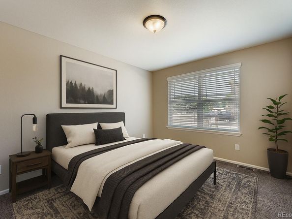 22494 E Union Place, Aurora CO 80015