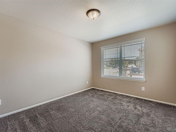 22494 E Union Place, Aurora CO 80015