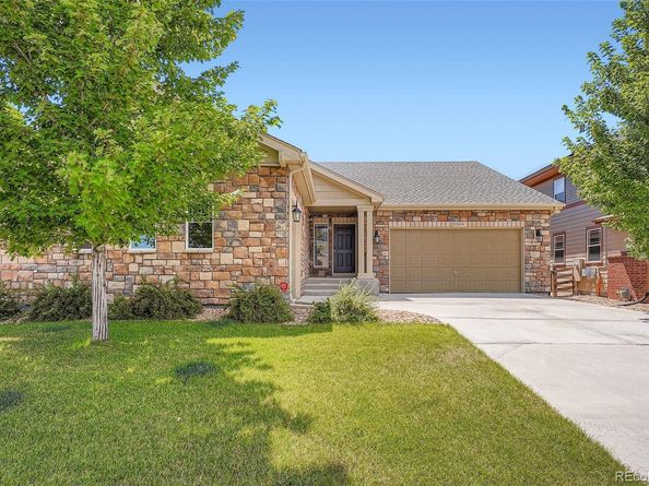 22494 E Union Place, Aurora CO 80015