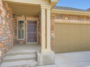 22494 E Union Place, Aurora CO 80015