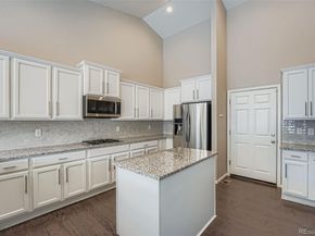 22494 E Union Place, Aurora CO 80015