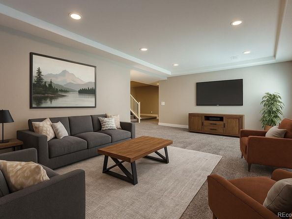 22494 E Union Place, Aurora CO 80015