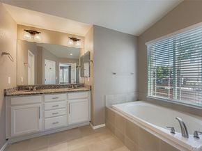 22494 E Union Place, Aurora CO 80015