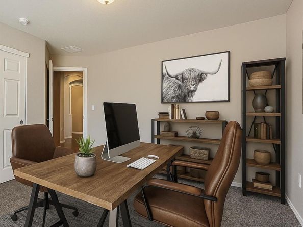 22494 E Union Place, Aurora CO 80015