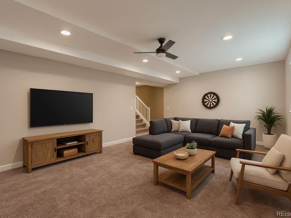 22494 E Union Place, Aurora CO 80015