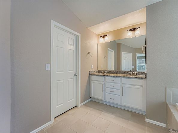 22494 E Union Place, Aurora CO 80015