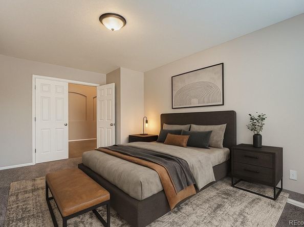 22494 E Union Place, Aurora CO 80015