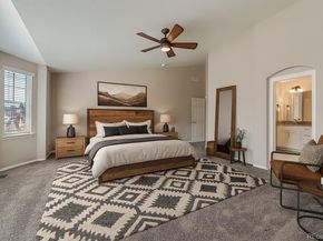 22494 E Union Place, Aurora CO 80015