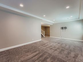 22494 E Union Place, Aurora CO 80015