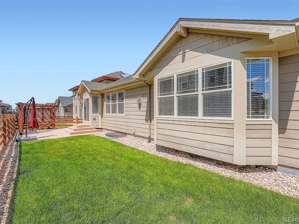 22494 E Union Place, Aurora CO 80015