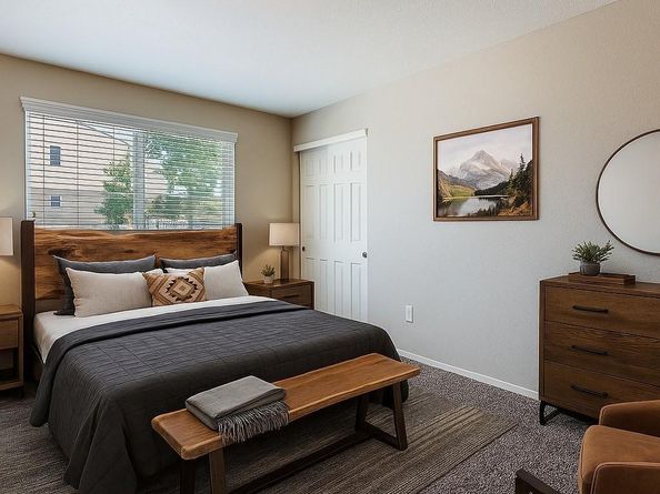 22494 E Union Place, Aurora CO 80015