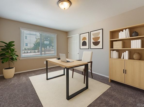 22494 E Union Place, Aurora CO 80015