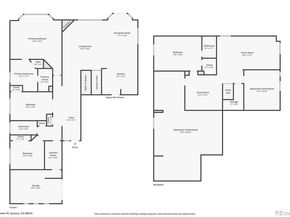 22494 E Union Place, Aurora CO 80015