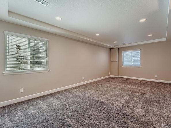22494 E Union Place, Aurora CO 80015