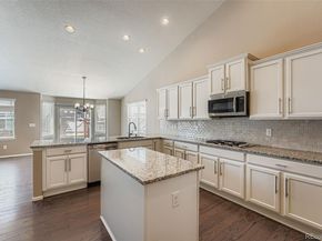 22494 E Union Place, Aurora CO 80015