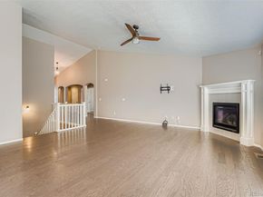 22494 E Union Place, Aurora CO 80015