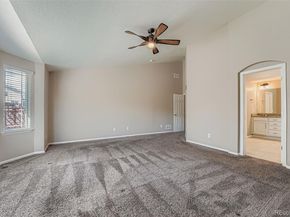 22494 E Union Place, Aurora CO 80015