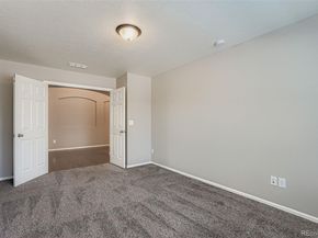 22494 E Union Place, Aurora CO 80015