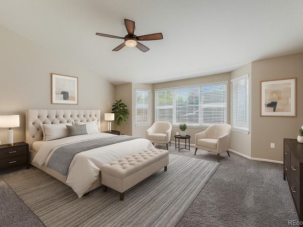 22494 E Union Place, Aurora CO 80015