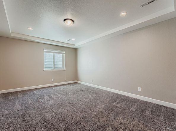 22494 E Union Place, Aurora CO 80015