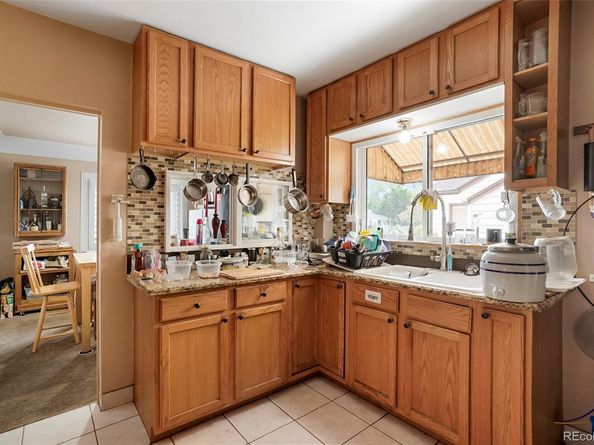 1435 Eaton Street, Denver CO 80214