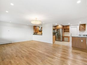 3131 E Alameda Avenue 1006, Denver CO 80209
