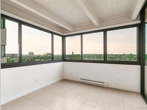 3131 E Alameda Avenue 1006, Denver CO 80209