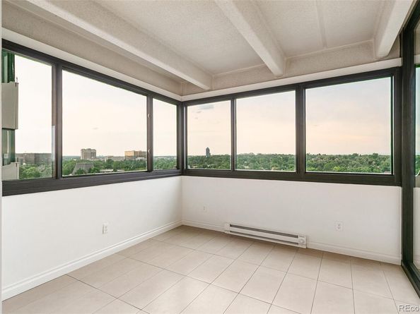 3131 E Alameda Avenue 1006, Denver CO 80209