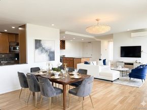 3131 E Alameda Avenue 1006, Denver CO 80209