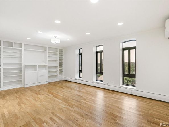 3131 E Alameda Avenue 1006, Denver CO 80209