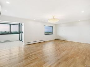 3131 E Alameda Avenue 1006, Denver CO 80209