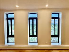 3131 E Alameda Avenue 1006, Denver CO 80209