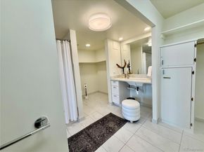 3131 E Alameda Avenue 1006, Denver CO 80209