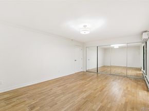 3131 E Alameda Avenue 1006, Denver CO 80209