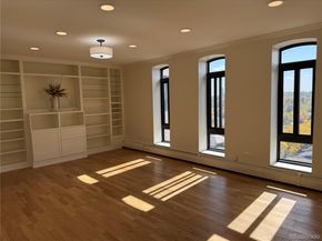 3131 E Alameda Avenue 1006, Denver CO 80209