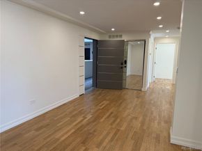 3131 E Alameda Avenue 1006, Denver CO 80209
