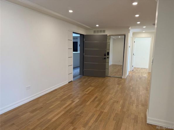 3131 E Alameda Avenue 1006, Denver CO 80209