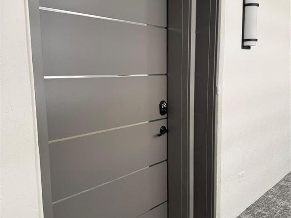 3131 E Alameda Avenue 1006, Denver CO 80209