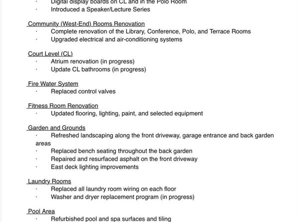 3131 E Alameda Avenue 1006, Denver CO 80209