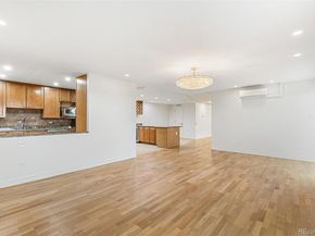 3131 E Alameda Avenue 1006, Denver CO 80209
