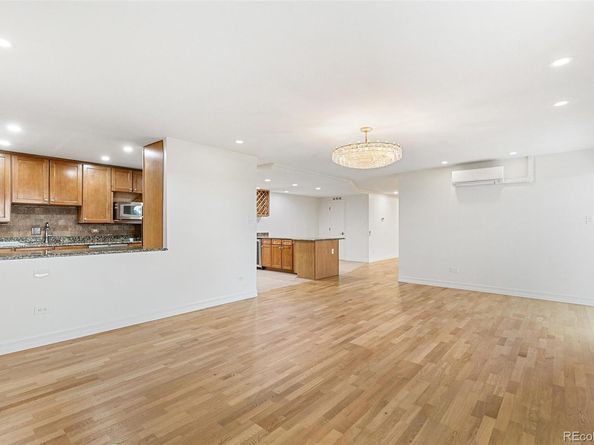 3131 E Alameda Avenue 1006, Denver CO 80209
