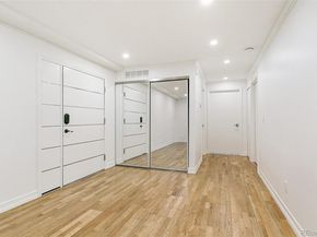 3131 E Alameda Avenue 1006, Denver CO 80209