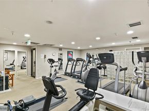 3131 E Alameda Avenue 1006, Denver CO 80209