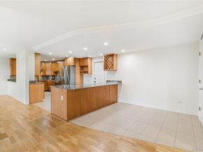 3131 E Alameda Avenue 1006, Denver CO 80209