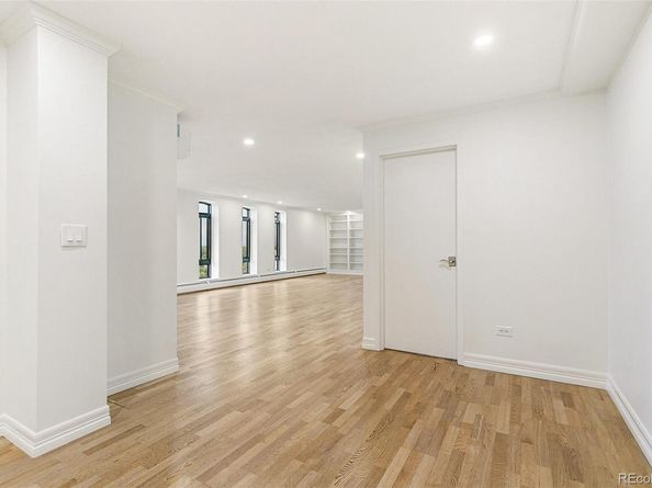 3131 E Alameda Avenue 1006, Denver CO 80209