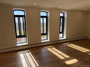 3131 E Alameda Avenue 1006, Denver CO 80209