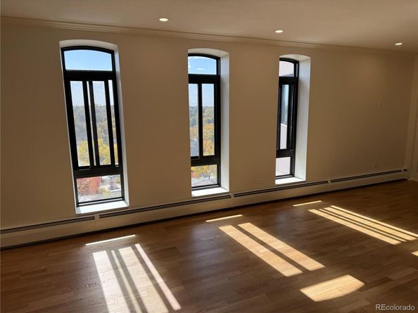 3131 E Alameda Avenue 1006, Denver CO 80209
