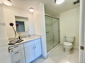 3131 E Alameda Avenue 1006, Denver CO 80209
