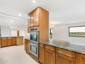 3131 E Alameda Avenue 1006, Denver CO 80209